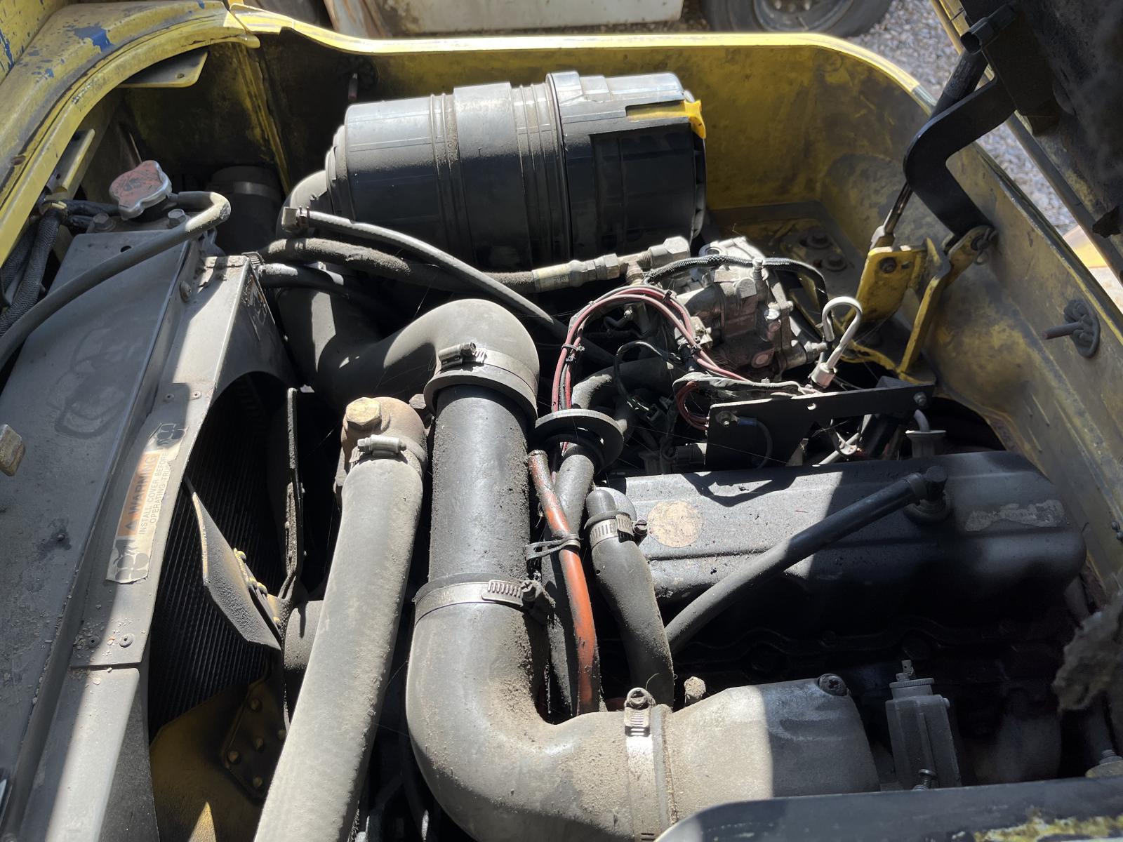 ./imagenes/INVOICE/2019/17944/HYSTER H65XM (2).JPG